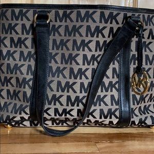 Michael Kors Handbag.